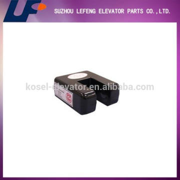 Elevador Tipo de piezas elevador Interruptor de nivelación Sensores HDYG-1A / FDYG-1A / puerta infrarroja